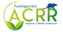 cropped logo fumigaciones acrr png.png