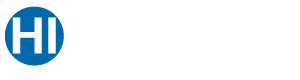 logo hotel impala